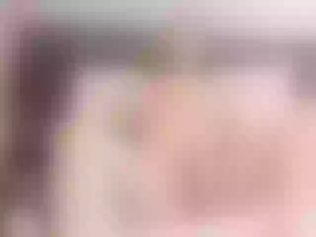 Live sex webcam photo for blushhabex #291544006