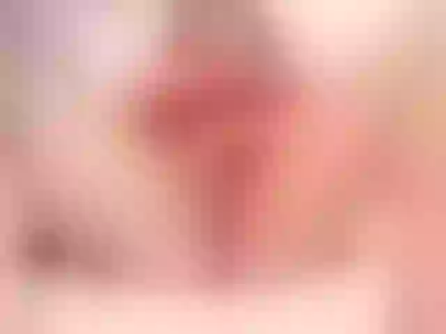 Live sex webcam photo for blushhabex #291556937