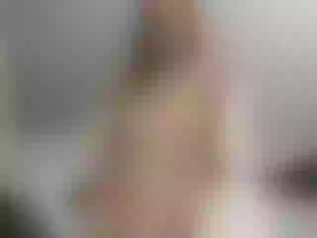 Live sex webcam photo for blushhabex #291571160