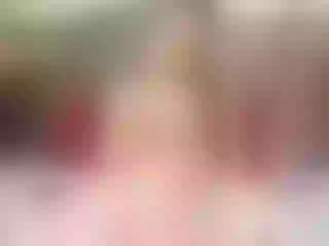 Live sex webcam photo for blushhabex #291956411