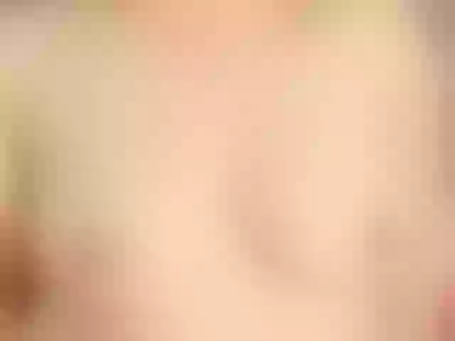 Live sex webcam photo for blushhabex #291968366