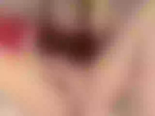 Live sex webcam photo for blushhabex #291975508