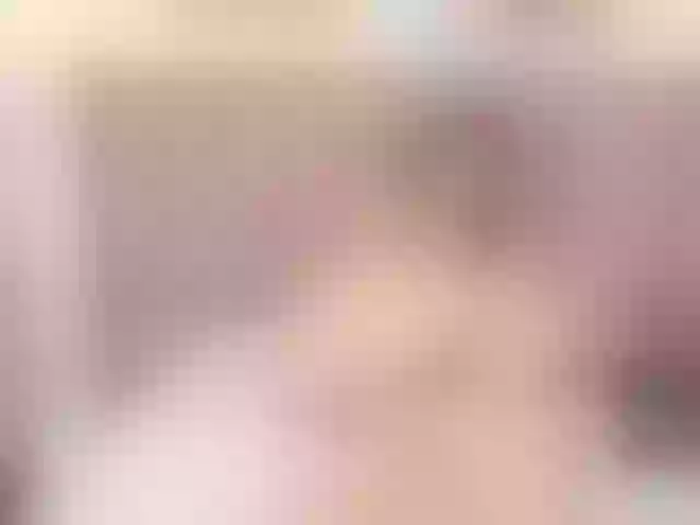 Live sex webcam photo for blushhabex #291982347
