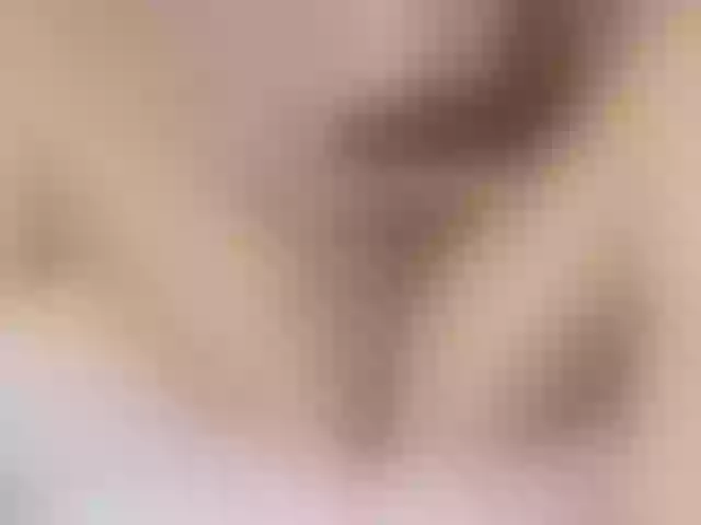 Live sex webcam photo for blushhabex #291989068