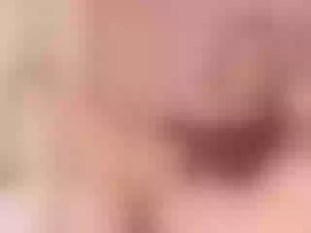 Live sex webcam photo for blushhabex #291995594