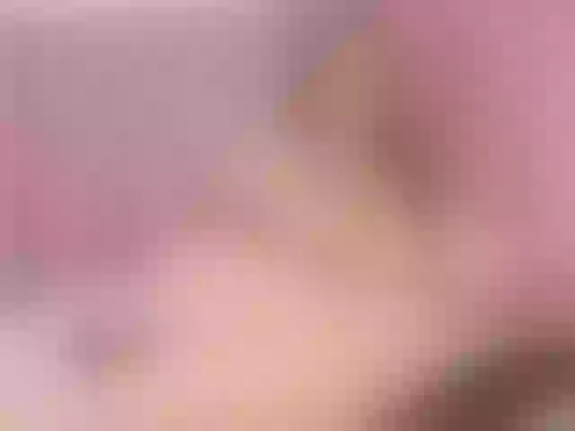 Live sex webcam photo for blushhabex #292002758