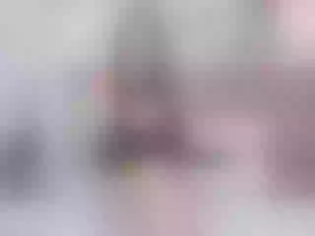 Live sex webcam photo for blushhabex #292028437