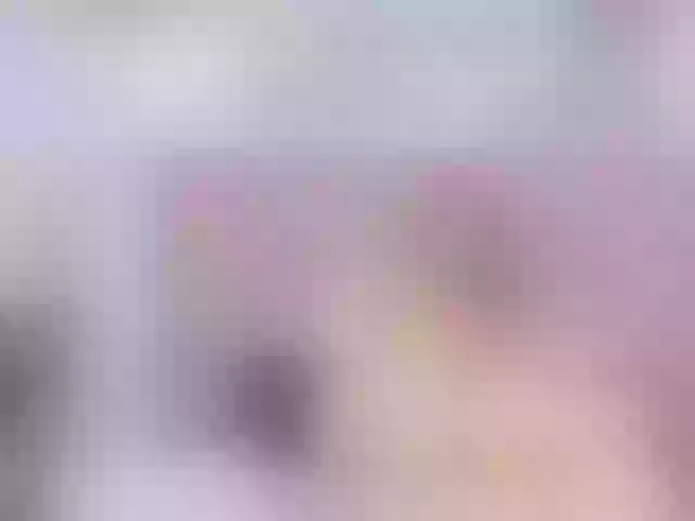 Live sex webcam photo for blushhabex #292035612