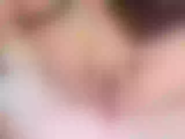 Live sex webcam photo for blushhabex #292042824