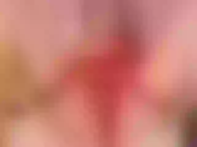 Live sex webcam photo for blushhabex #292050348
