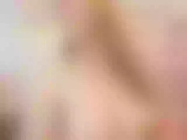 Live sex webcam photo for blushhabex #292090205