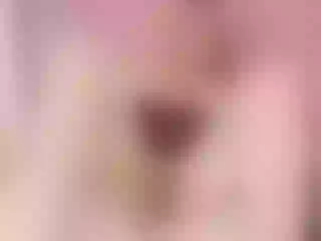 Live sex webcam photo for blushhabex #292097146