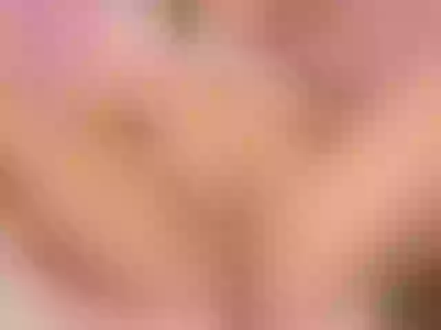 Live sex webcam photo for blushhabex #292109379