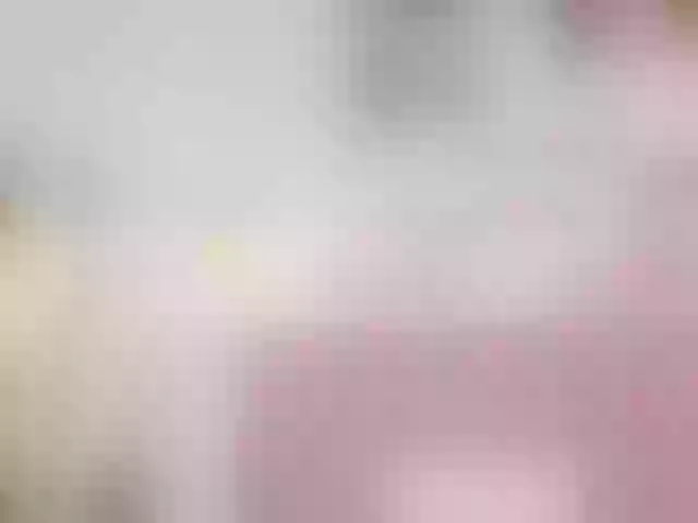 Live sex webcam photo for blushhabex #292129739