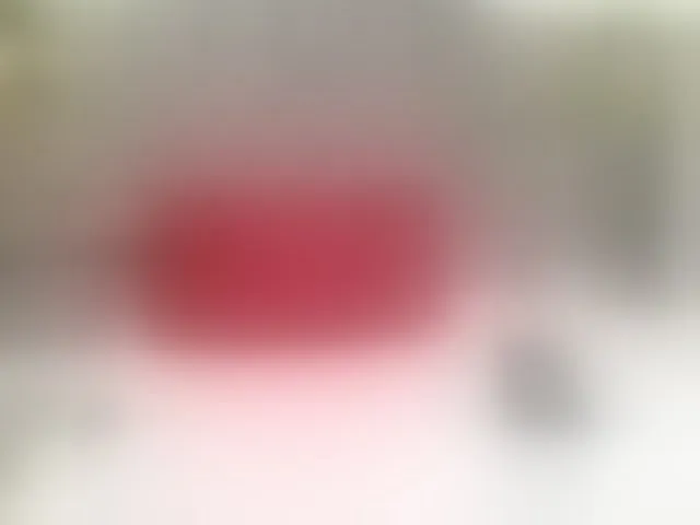 Live sex webcam photo for blushhabex #292136916