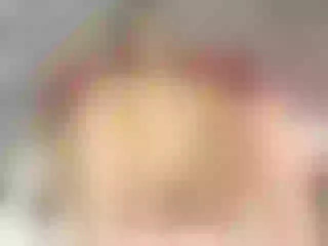 Live sex webcam photo for blushhabex #292144709