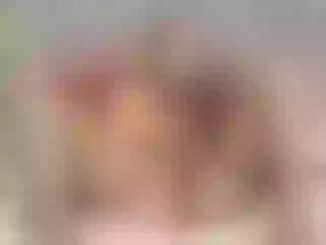 Live sex webcam photo for blushhabex #292163819