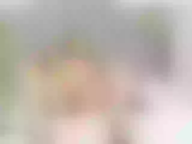 Live sex webcam photo for blushhabex #292170947