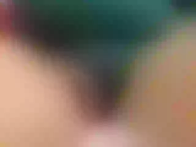 Live sex webcam photo for blushhabex #292177825