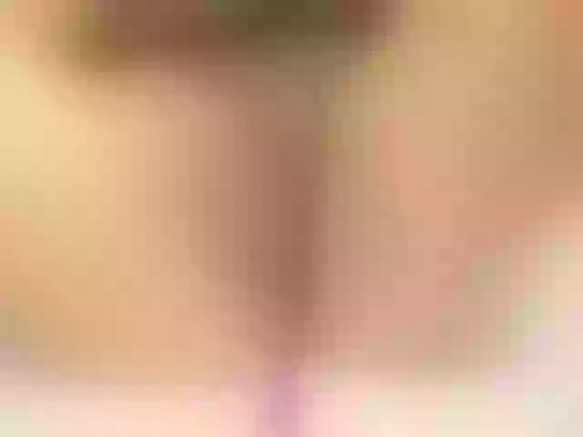 Live sex webcam photo for blushhabex #292191045