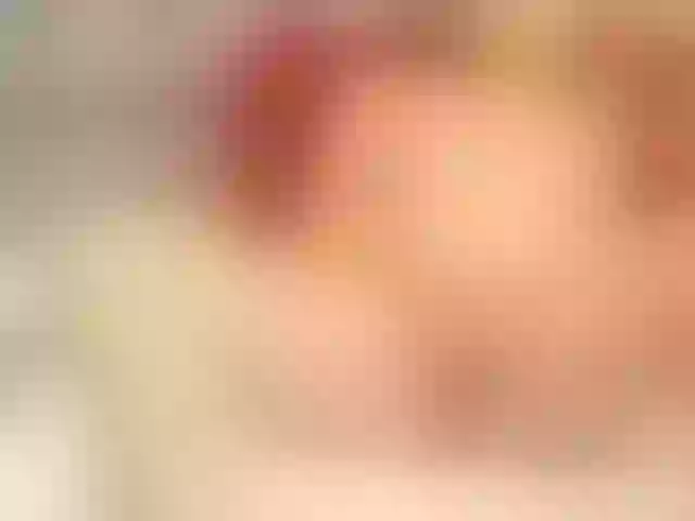 Live sex webcam photo for blushhabex #292215492