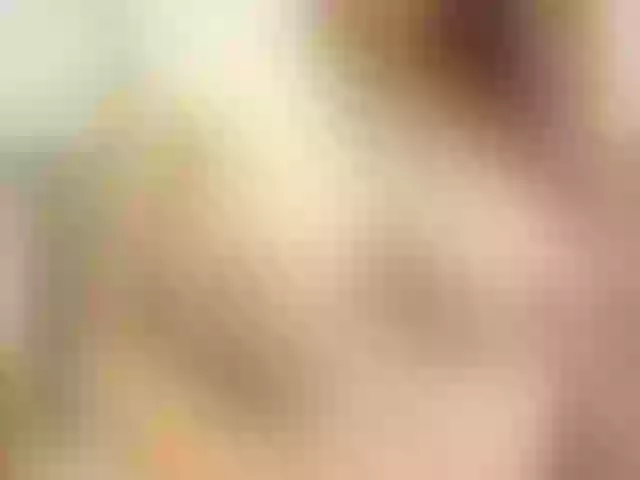Live sex webcam photo for blushhabex #292229672