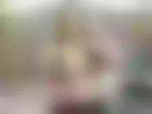 Live sex webcam photo for blushhabex #292236878