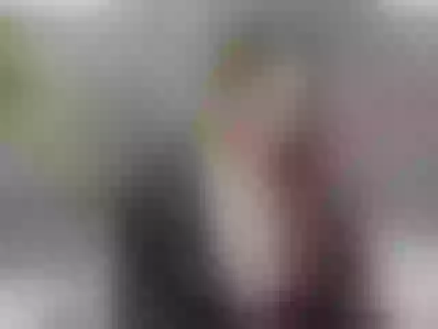 Live sex webcam photo for blushhabex #292262822