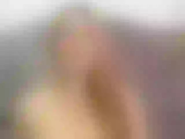 Live sex webcam photo for blushhabex #292284317