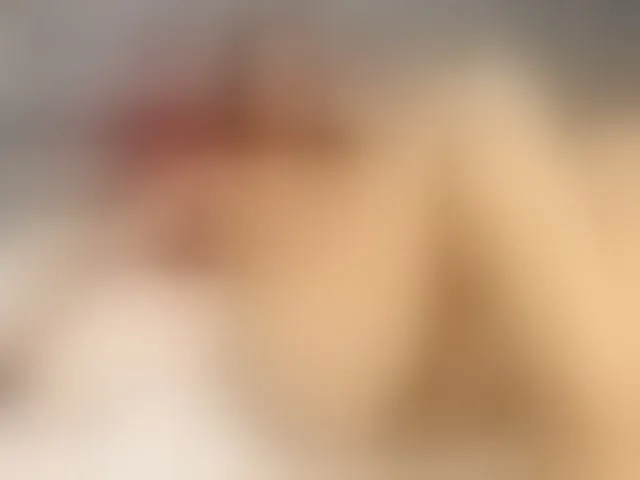 Live sex webcam photo for blushhabex #292363383