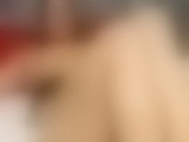 Live sex webcam photo for blushhabex #292463165