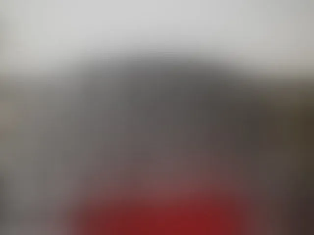 Live sex webcam photo for blushhabex #292607752