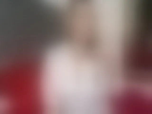 Live sex webcam photo for blushhabex #292975213