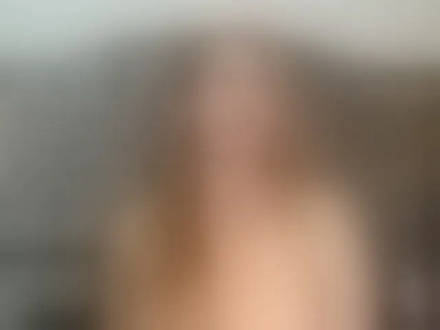 Live sex webcam photo for blushhabex #293118091