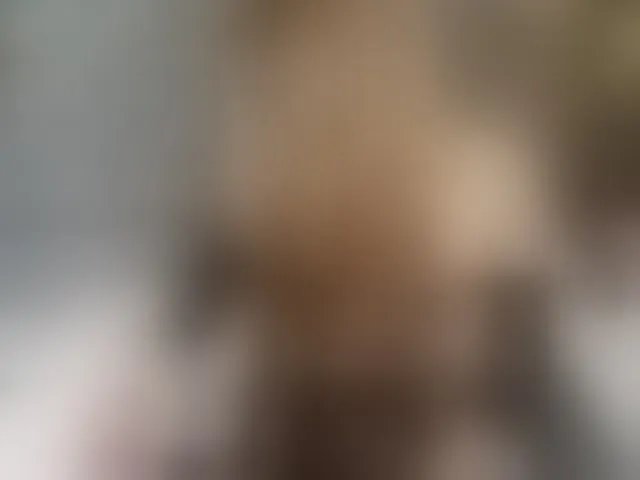 Live sex webcam photo for blushhabex #293283545