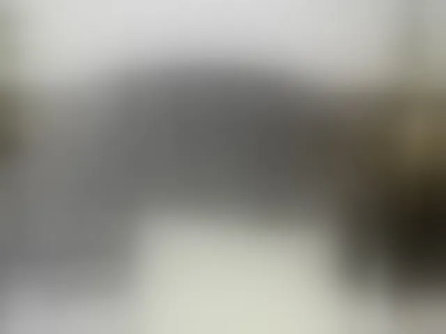 Live sex webcam photo for blushhabex #293387527
