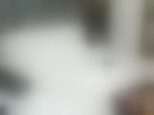 Live sex webcam photo for blushhabex #293400067
