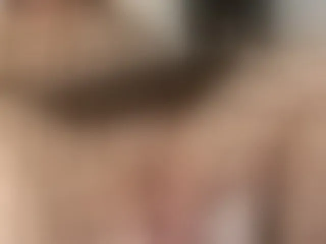 Live sex webcam photo for blushhabex #293414775