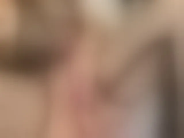 Live sex webcam photo for blushhabex #293450361
