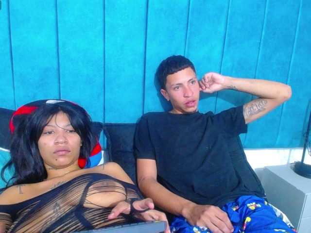 Live sex webcam photo for bobby-bobies #278199851