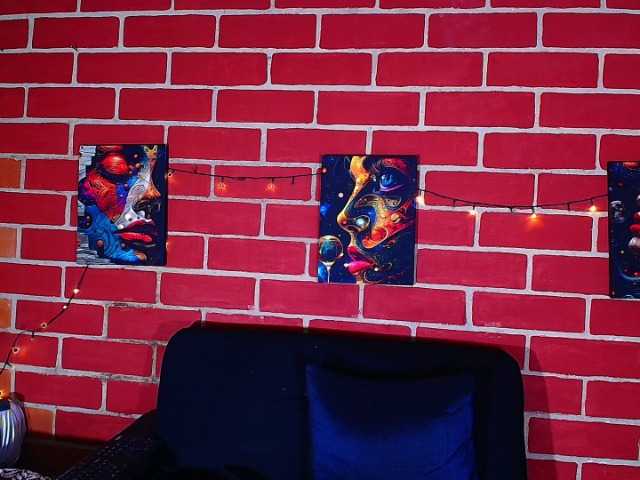 Live sex webcam photo for bobby-kbrera #289399612