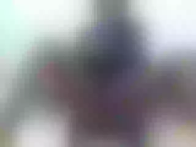 Live sex webcam photo for bobbynator #271808314