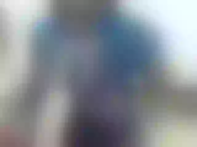 Live sex webcam photo for bobbynator #271926607