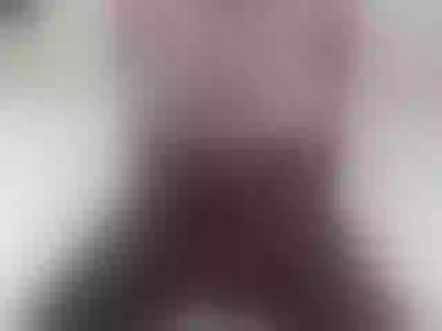 Live sex webcam photo for bobbynator #272323009