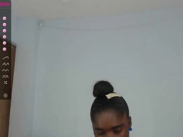 Live sex webcam photo for bobbynator #272771783