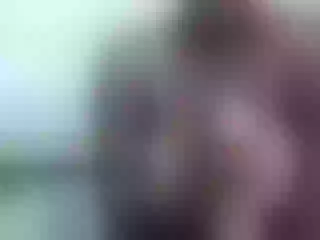 Live sex webcam photo for bobbynator #272806624