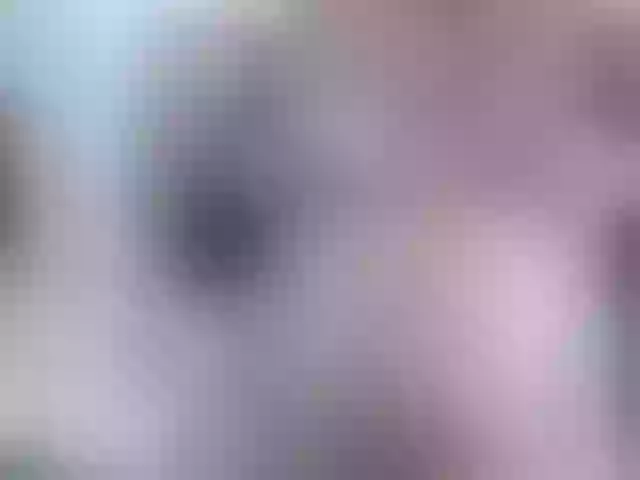 Live sex webcam photo for bobbynator #272924032