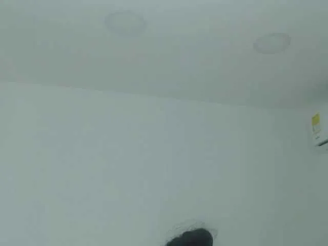 Live sex webcam photo for bobbynator #273065940