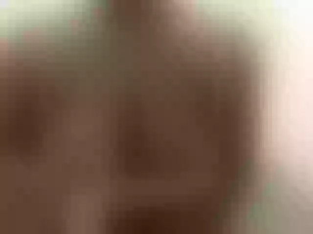 Live sex webcam photo for bobbynator #273202992