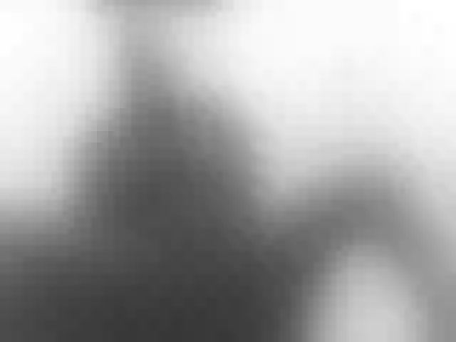 Live sex webcam photo for bobbynator #273360379